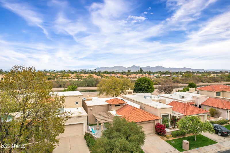 7818 E Cactus Wren Rd-36