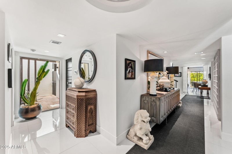 7-web-or-mls-DSC05461-HDR_1