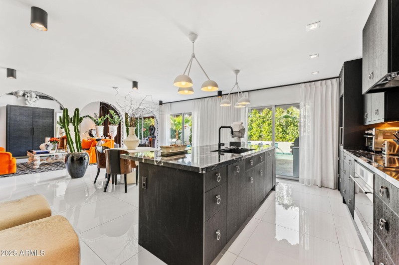 40-web-or-mls-DSC05671-HDR_1