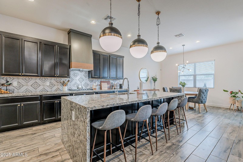 18-web-or-mls-Austin-18