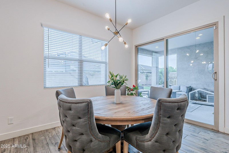 20-web-or-mls-Austin-20
