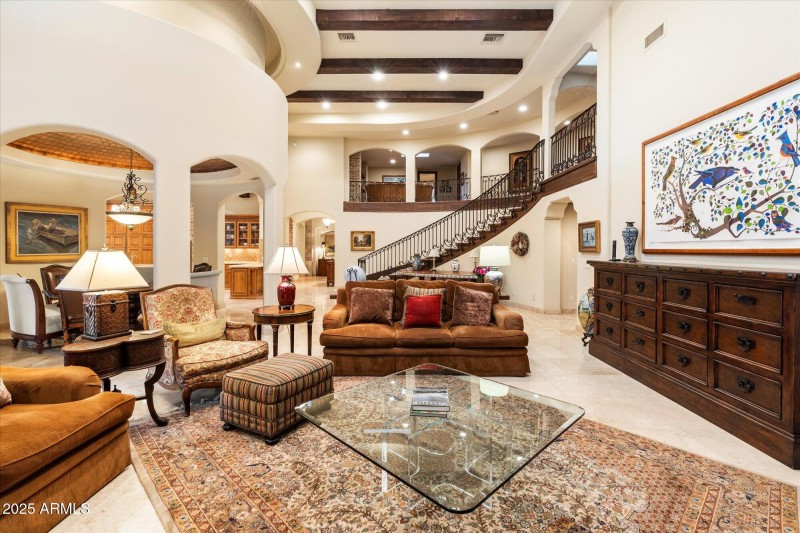 022-Family Room