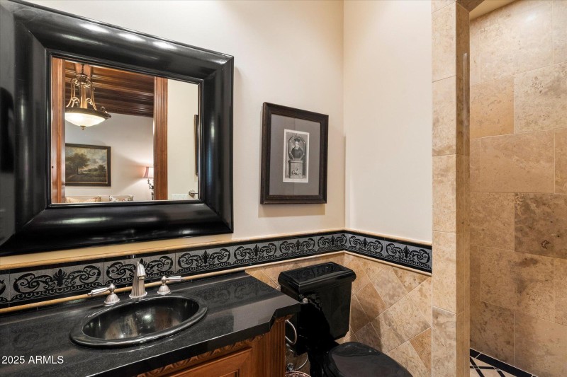 038-Bathroom