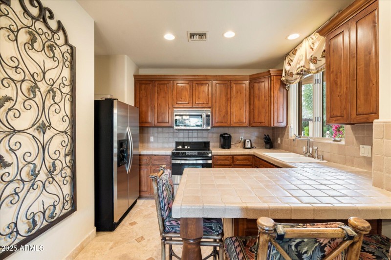 077-Casita Kitchen