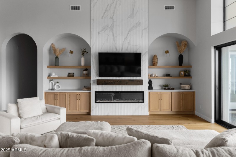 10760 W Golddust Dr-17