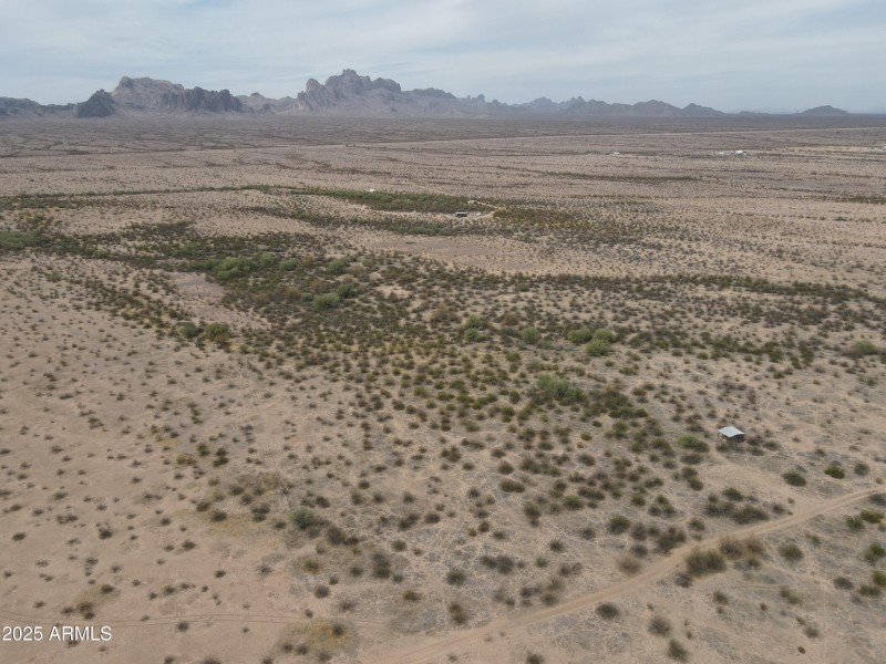 3dji_fly_20250305_120550_707_17412016242