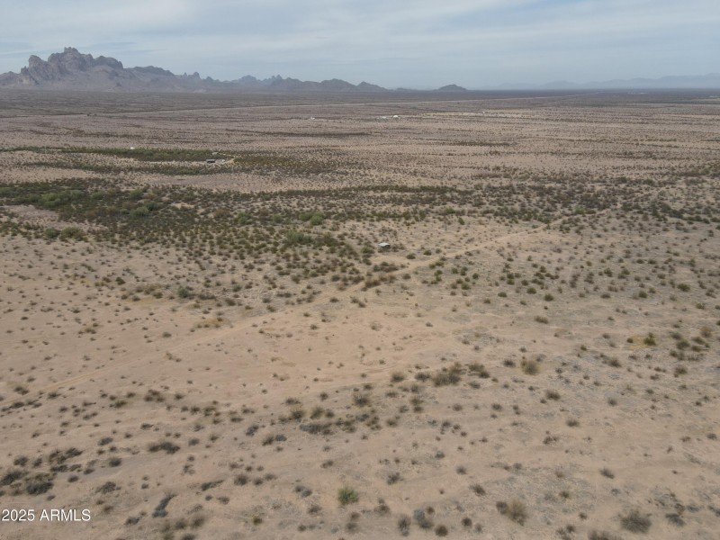 4dji_fly_20250305_120622_708_17412016199