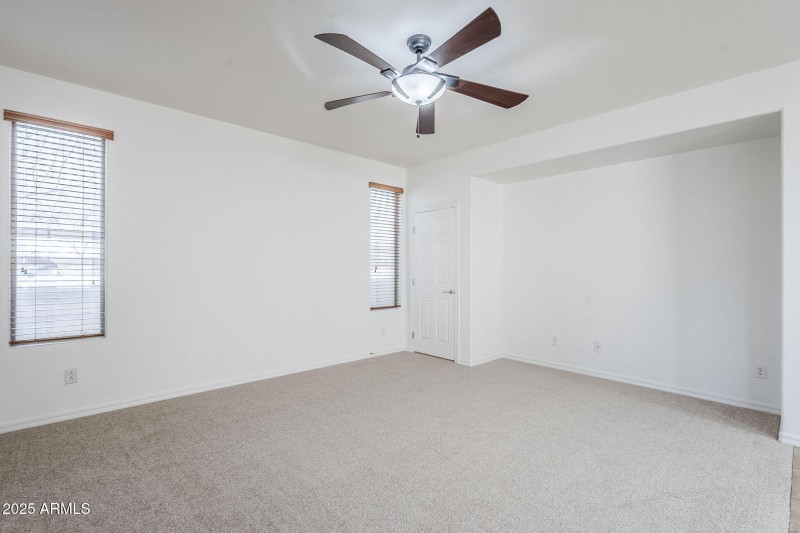 11-web-or-mls-Seagull-11