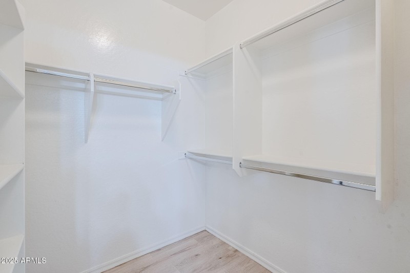28-web-or-mls-Seagull-28