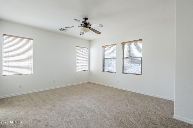 30-web-or-mls-Seagull-30