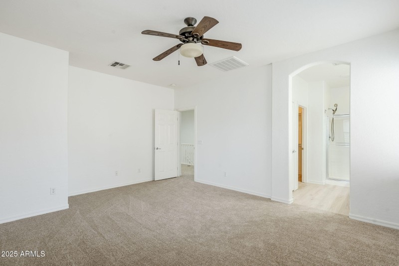 31-web-or-mls-Seagull-31
