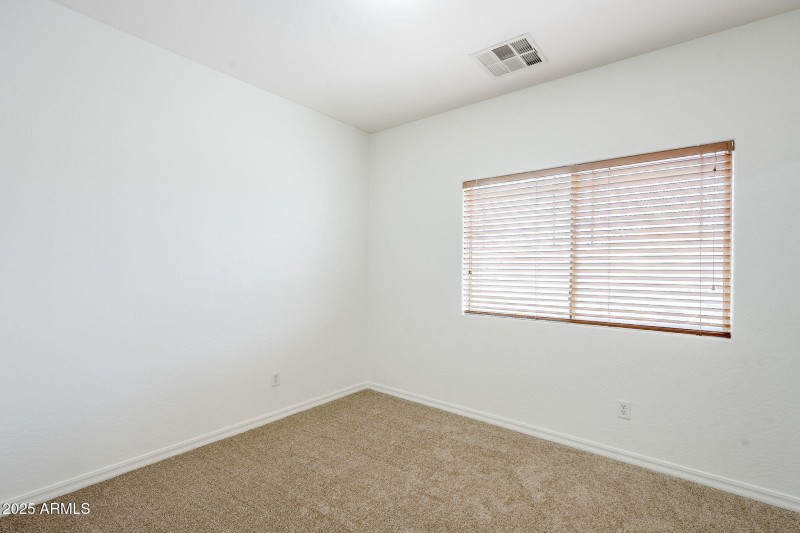 34-web-or-mls-Seagull-34