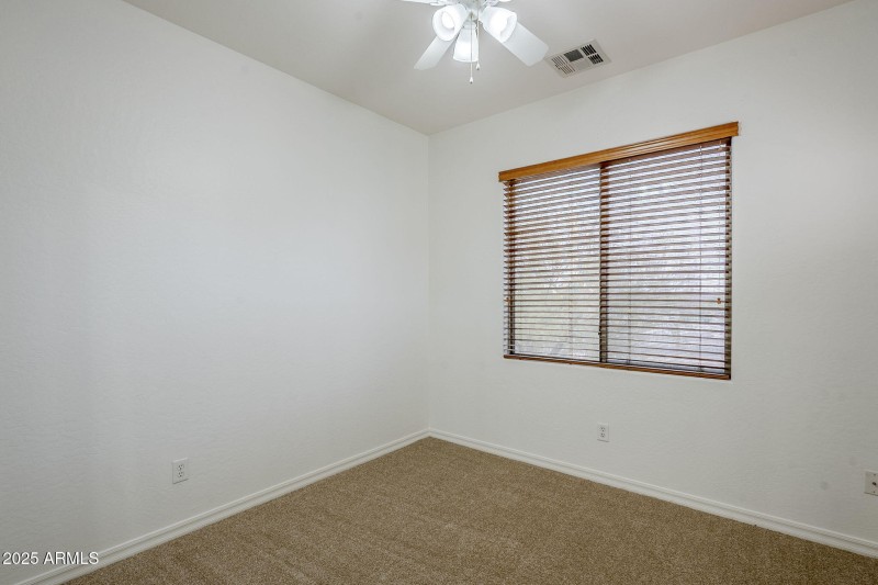 36-web-or-mls-Seagull-36