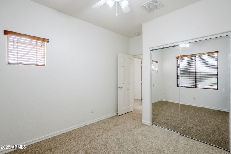 37-web-or-mls-Seagull-37