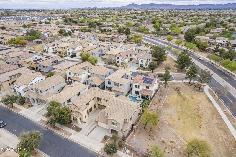 53-web-or-mls-Seagull - Aerial-4