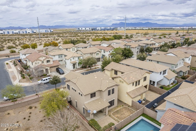 59-web-or-mls-Seagull - Aerial-10