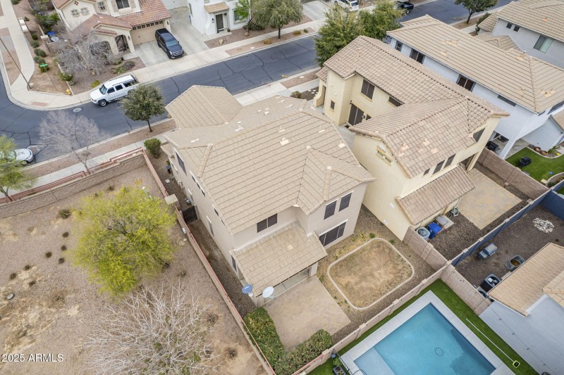60-web-or-mls-Seagull - Aerial-11