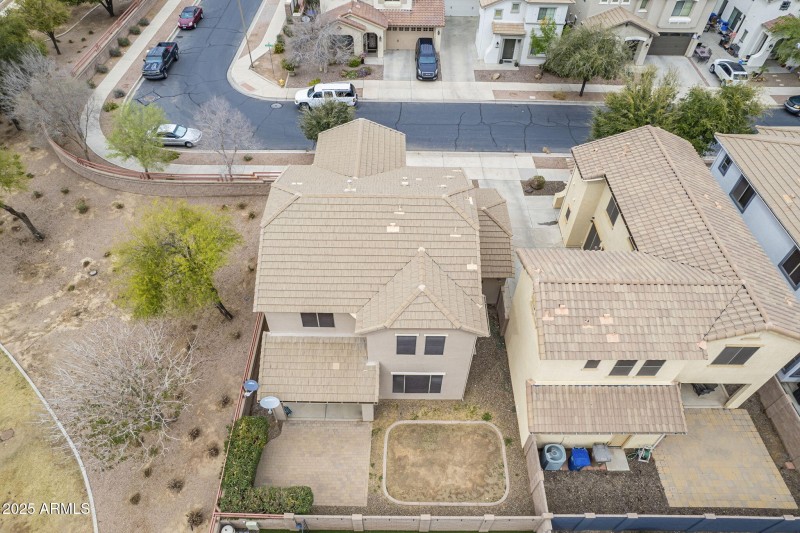 62-web-or-mls-Seagull - Aerial-13