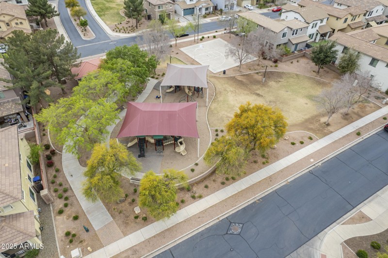 Community Park
