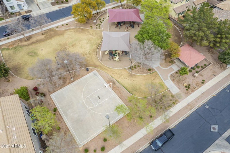 Community Park