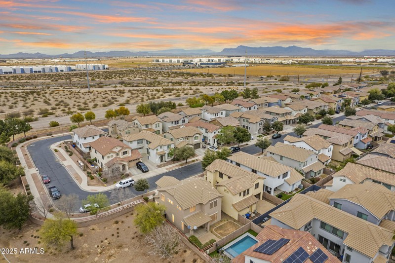 58-web-or-mls-Seagull-Aerial-9