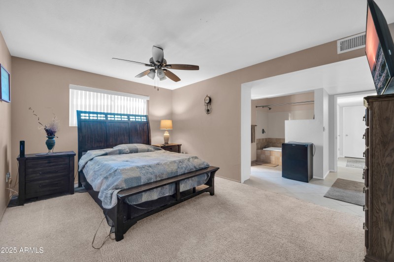 10842 W Sarabande Cir-25