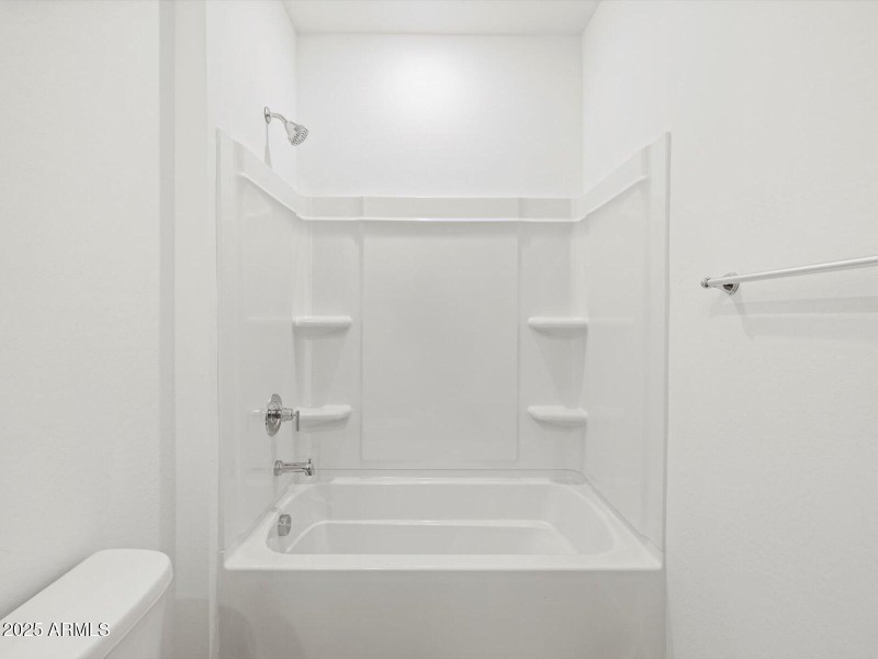 Bath 2