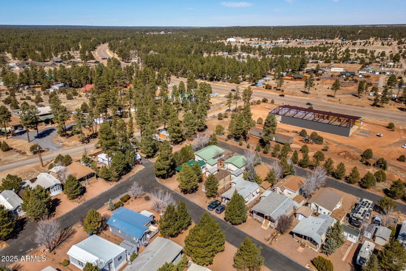 2206WranglerWay-HeberOvergaard-AZ-Drones