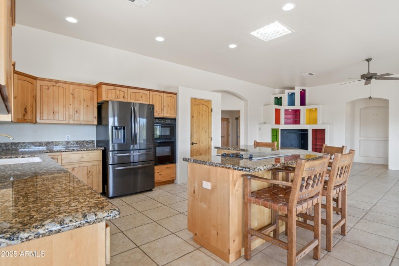 Kitchen 3