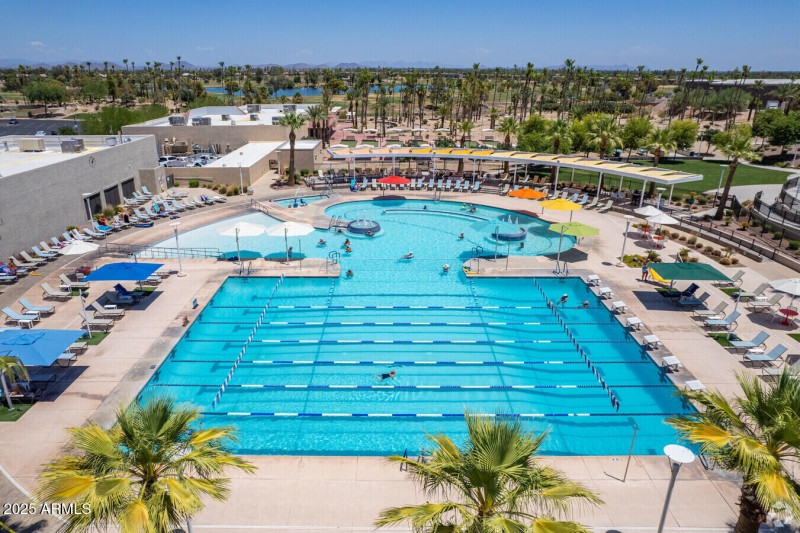 sun-city-west-az-2