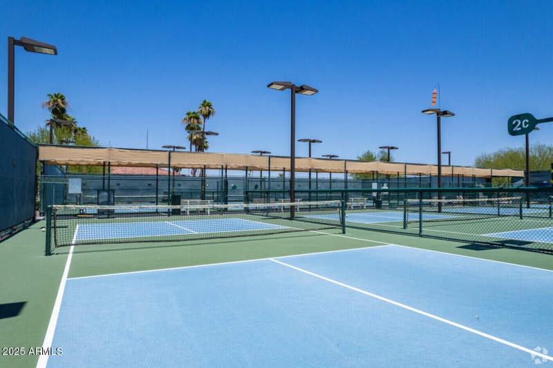 sun-city-west-az-29
