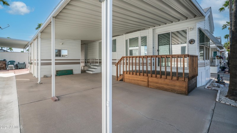 3710 S Goldfield Rd Lot 932-7