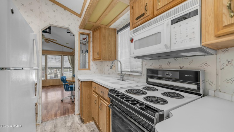 3710 S Goldfield Rd Lot 932 (6)