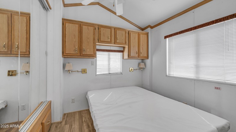 3710 S Goldfield Rd Lot 932 (7)