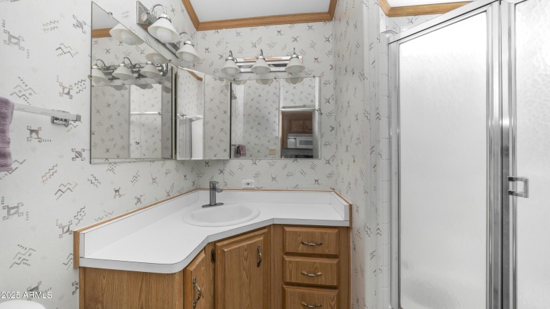 3710 S Goldfield Rd Lot 932 (9)
