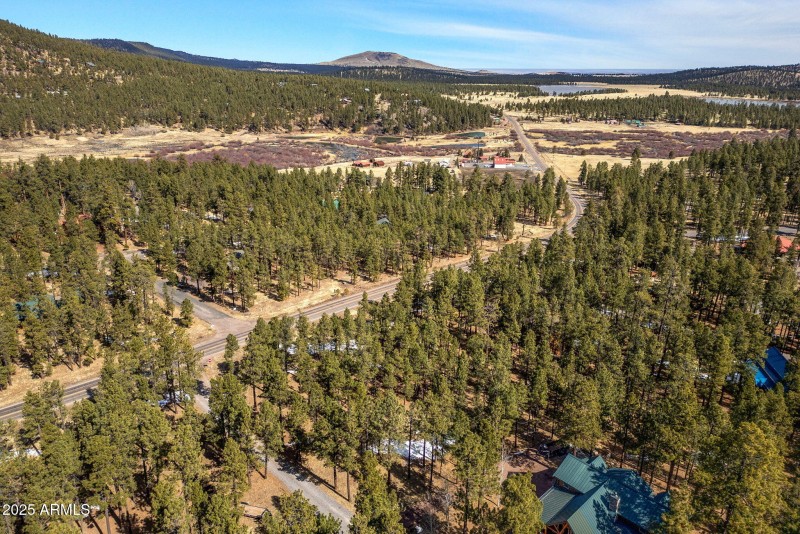 3N1062-Greer-AZ-12