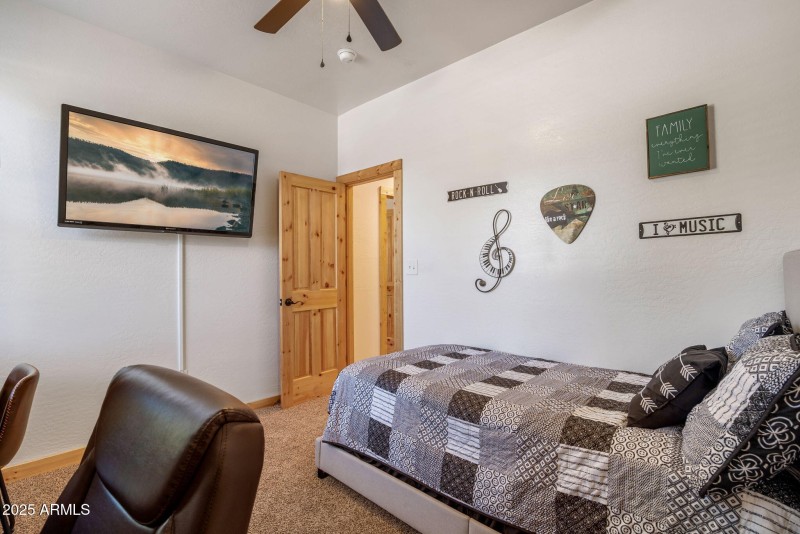 2728BainTrail-Overgaard-AZ-21
