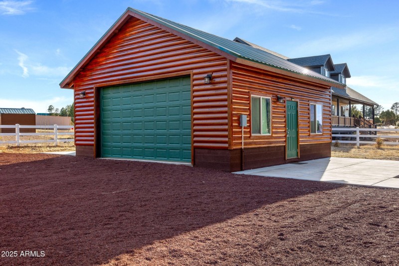 2728BainTrail-Overgaard-AZ-33