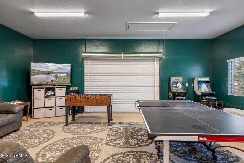 2728BainTrail-Overgaard-AZ-36