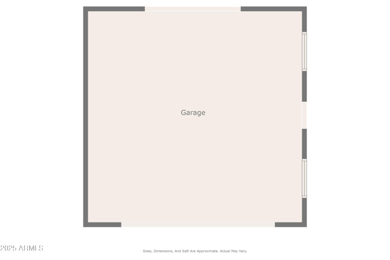 3-Floorplan_2