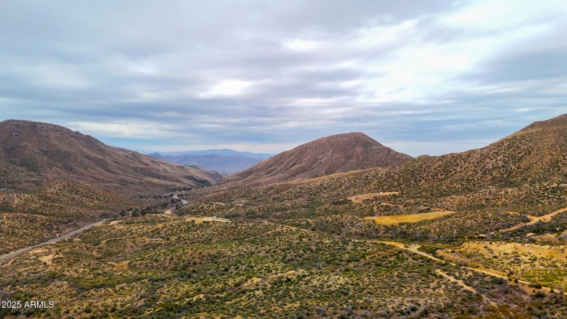 dji_fly_20250306_103554_0308_17414524357