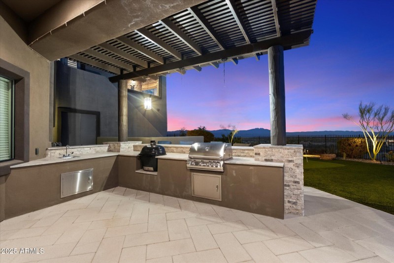 Arizona Living