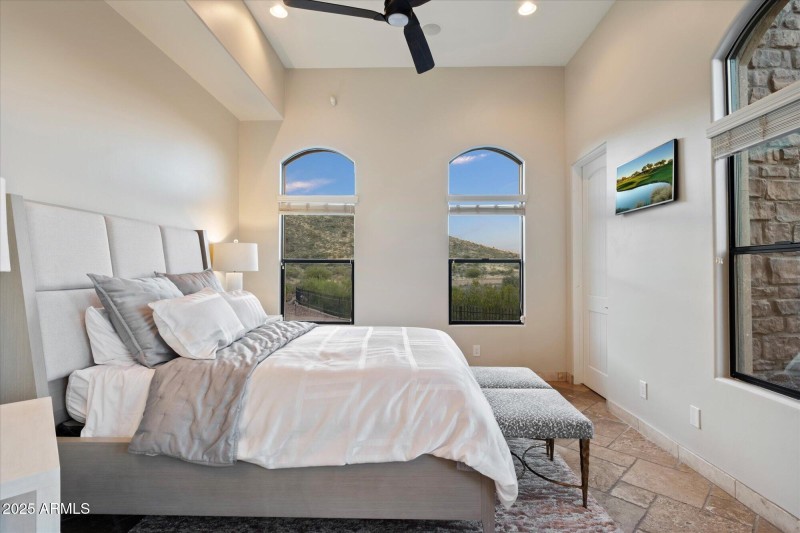 VIP Guest Suite no.2