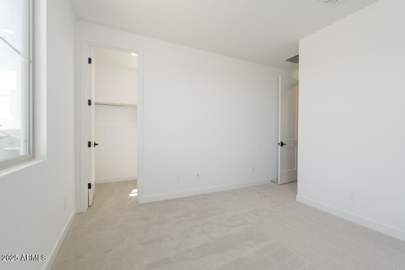 Waterston Central 283 - Bedroom 3-2MLS