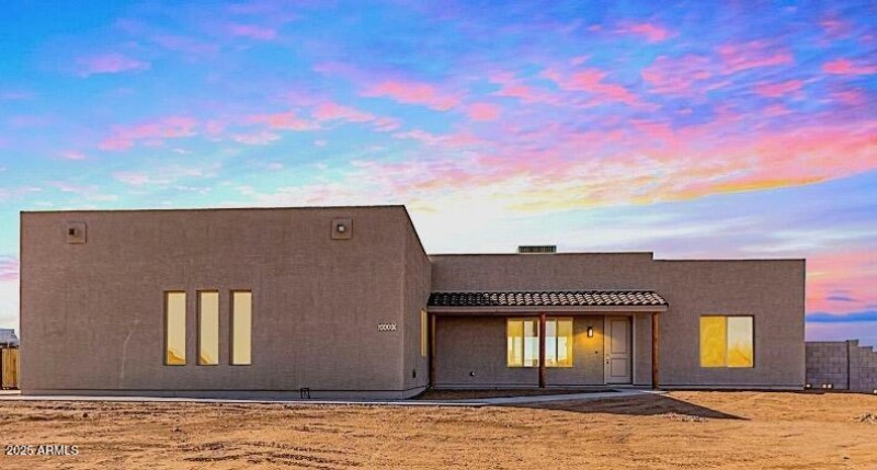 Same approved floorplan 1