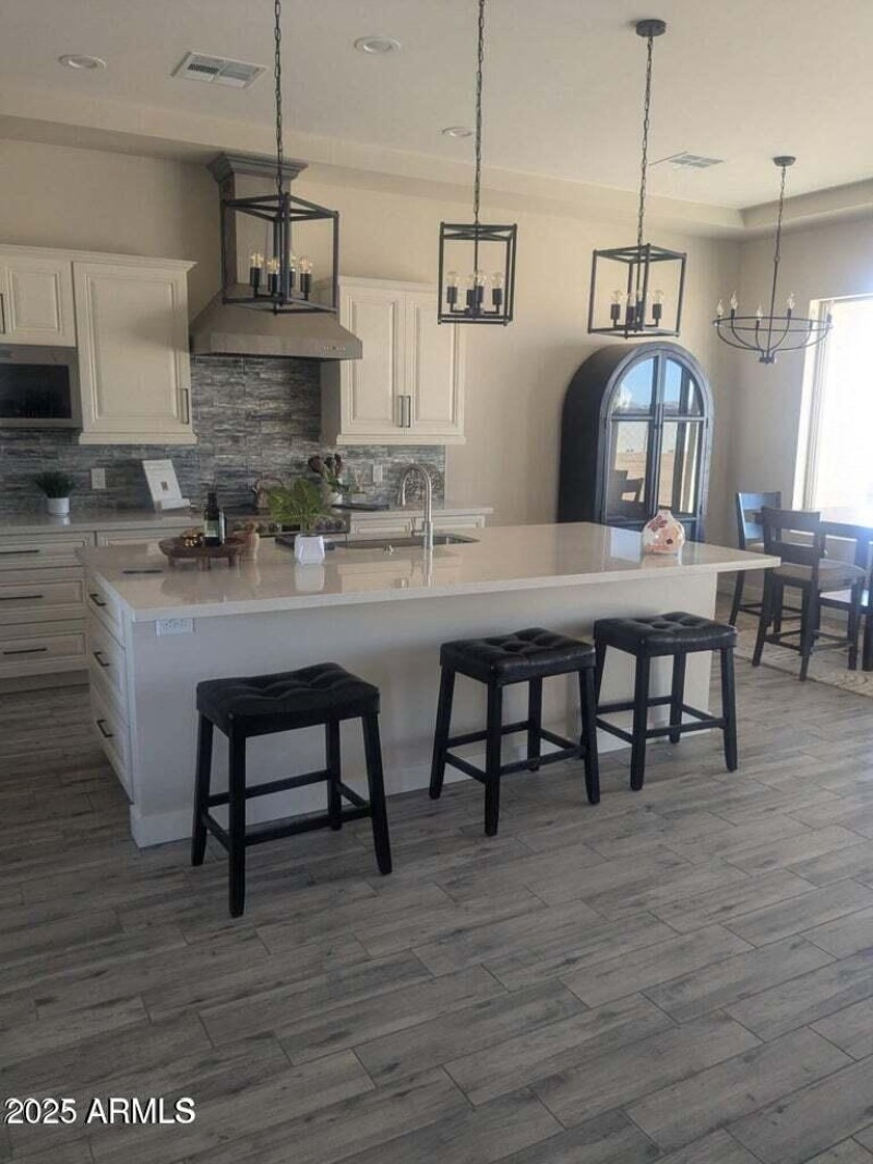 Same approved floorplan 3