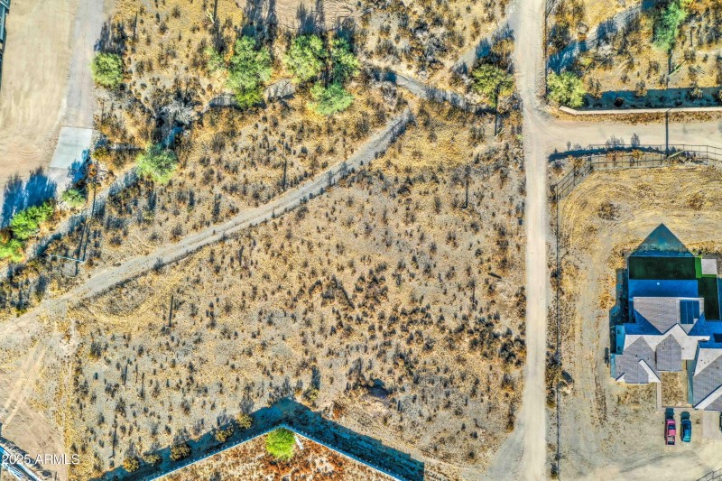 DJI_0644 Best Realtor in Arizona