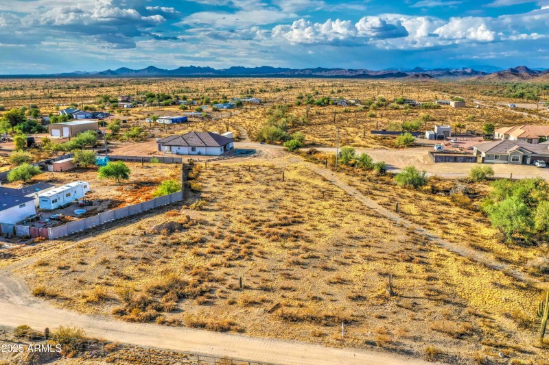 DJI_0680 Best Realtor in Arizona