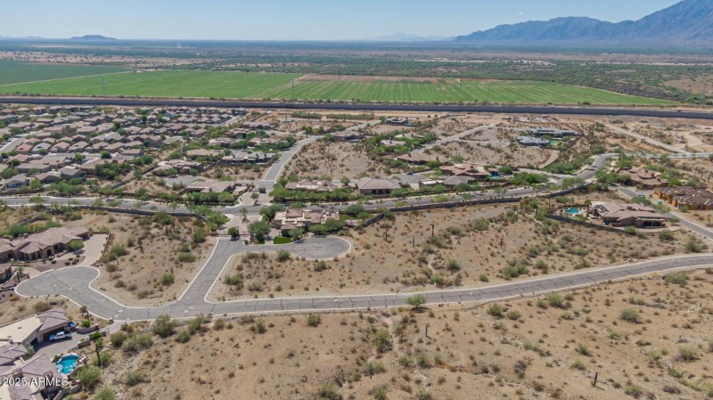 0014-Briarwood DRONE PHOTOS (13)