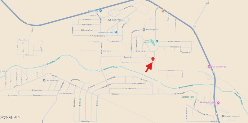 Screenshot 2025-03-27 174826